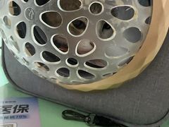 -艾贝尔宠物医院·24H转诊中心·肿瘤猫专科(江宁双龙店)
