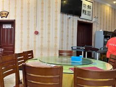 -大顺堂食府(牛街店)