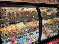 -一鸣真鲜奶吧(叶青兜店)