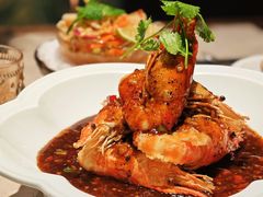 -新时泰(漕河泾印象城店)