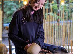 -宁波五龙潭景区