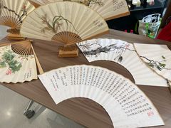 -云洲古玩城(大木桥路店)