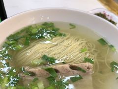 -上海浦东国际机场-T2航站楼