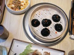-小六汤包·老字号·中华名小吃(兴庆路店)