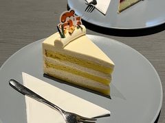 -来回·咖啡(钟村咖啡豆店)