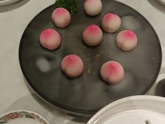 -京鸭棠中餐厅(新潮店)