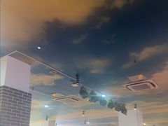 -红胖胖龙虾王·本地菜