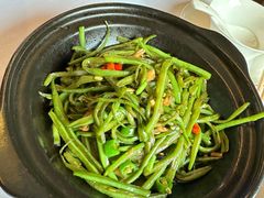 -天和晟烤鸭店(国展店)