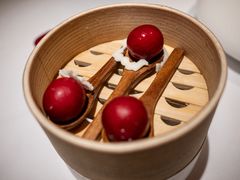 -王品牛排(上海仙霞店)