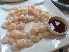 -和记小菜(大宁店)