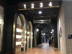-CGV影城(广州K11店)