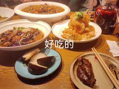 -鸽子窝(黄村店)