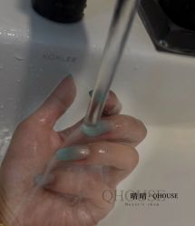 -QHOUSE美甲美睫