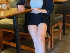 -COMMUNE幻师(上邦百汇城店)