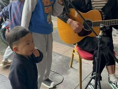 -易贝乐成长中心(三林中心)
