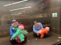 -登瀛楼(鼓楼店)