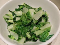 -绿草地·湘菜(芙蓉天街店)