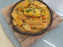 -南沙辉记烧鸡·荔枝木炭火吊烧(旧镇店)