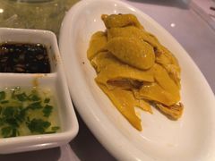 -顺风海鲜港(长寿路店)