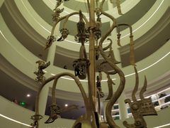-三星堆博物馆