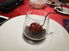 -王品台塑牛排(成都万象城店)