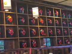 -先启半步颠小酒馆(白麓里店)