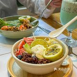 🥩绝了！黎黄陂路这家西餐厅直接封神！