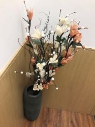 -THE LOG SALON 记录