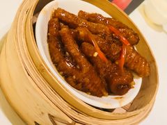 -葡京日丽(澳门葡京酒店)