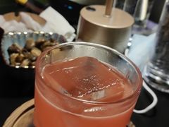 -ISLAND MASS岛·精酿吧