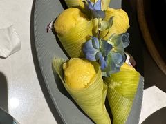 -上上瓷·艺境川菜(IFS旗舰店)