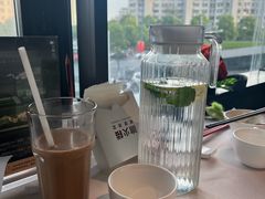 -冰火楼(梦泽园店)