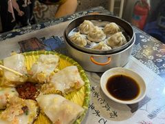 -安上粉皮.非遗手工小吃(骑龙巷店)