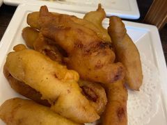 -海坛特色小吃·只做平潭特色菜(平潭店)