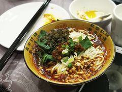 -力力豆花庄(广渠门店)