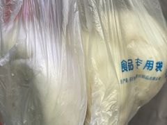 -天泽祥·鼓楼馒头(鼓楼店)