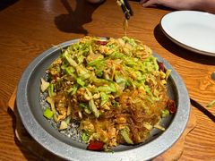 -地锅居(翰林邻里中心店)