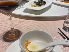 -尚9·一滴水江景中餐厅