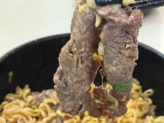 -合意桐坑牛肉粿·鲜牛肉火锅(嵩山总店)