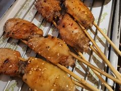 -馋嘴猫·北京食堂·宵夜(亚运村店)