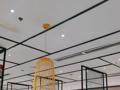-眉州东坡·熊猫主题餐厅(枫蓝店)
