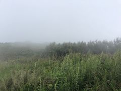 -妙峰山风景名胜区