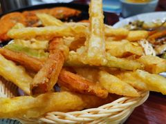 -长今家韩国料理(瑞景店)