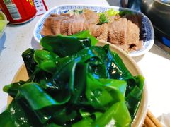 -椒贵火锅(剑南大道店)