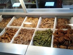 -湘黑鸭(总店)