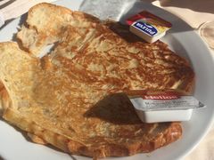 -火腿博物馆(马约尔广场店)