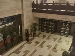 -鲁班张中原家宴(马庄街店)