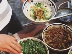 -袁家村关中印象体验地(大唐不夜城店)