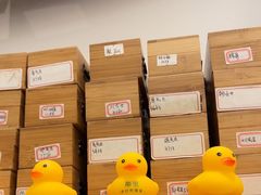 -耳艺采耳·足疗(市桥店)