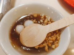 -渔语鱼酸菜鱼新川菜(来福士店)